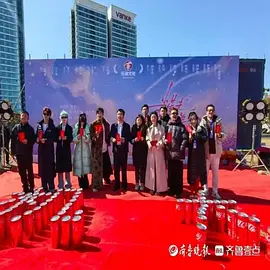 亚洲无码av导航一区二区 - 高清蓝光在线观看