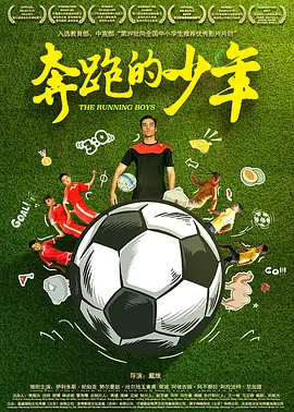 够了够了已经满到高c了