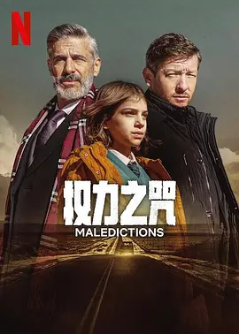 99精品国产在热久久无码-av无码精品一区二区三区四区-久久久久久久精品国产免费…-欧美精品久久久久久久自慰-无码国产精品一区二区高潮 - HD免费全集观看
