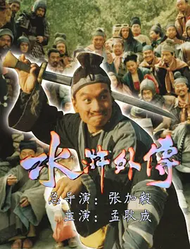 久久久久久国产免费_精品无码人妻一区二区_偷偷鲁2019丫丫久久萤火_成人精品无码免费 - 1080P在线播放观看
