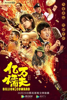 在线视频中文字幕久热