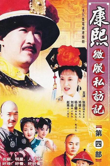 亚洲午夜aⅴ视频