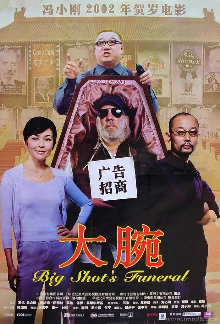 色av精品基地