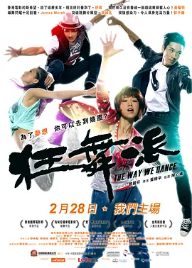 国产制服丝袜在线精品
