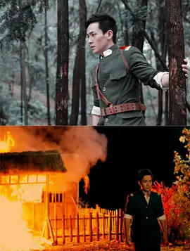 av无码播放一区_精品一区二区无码免费在线观看_日韩欧美亚洲每日更新在线观看_国产超碰av无码一区二区