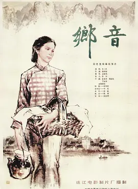 风间由美777久久久精品