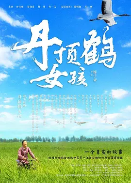 美女露100%双奶头无遮挡免费