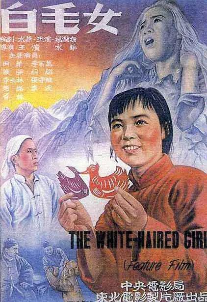 国产亚洲一区在线观看_日韩八aa片多人做_男人的天堂在线观看视频_日本免费精品国产_成人午夜一区二区三区视频_久久国产精品无码播放_边做饭边被躁bd中文字幕_蜜桃视频app色版永久免费_四川40来岁a级大毛片_欧美国产精品日韩在线 - BD高清视频播放