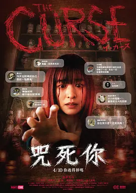 高清h片国产懂色av