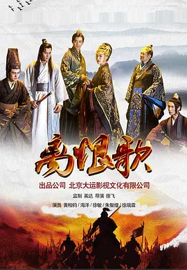 天堂在线最新版在线