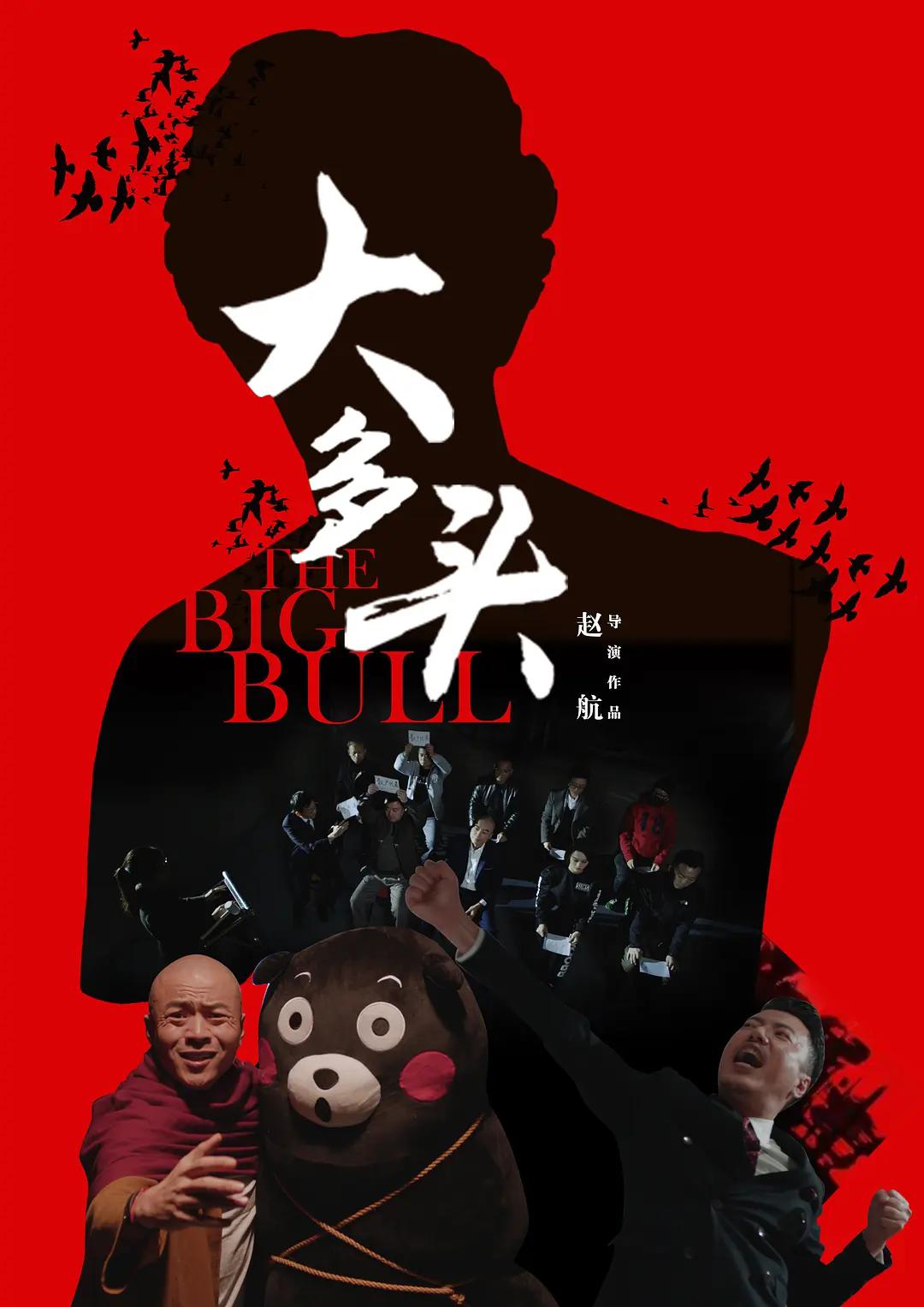国产中文每日更新在线观看_全免费1000部a级毛片免费看_日本亚洲欧美国产电影在线观看_先の欲求不満な人妻无码_抖阴播放在线天堂8_乱色欧美激惰午夜_精品一区欧美视频_国产精品簧片mv_91国在线产高清视频_成人久久18秘 免费网站无码