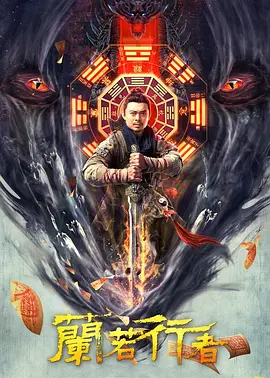 印度aaaaaaaaa毛片