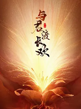 亚洲乱妇熟女爽到高潮的片