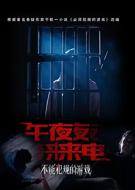 熟女一区二区