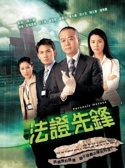 中文字幕精品一区二区三区 - 国产剧电视剧在线观看