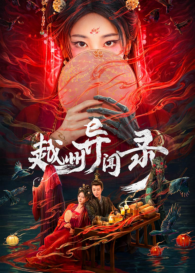 无码国内精品久久人妻_久久夜色撩人精品国产_亚洲欧美日韩在线一区_精品人妻大屁股白浆无码 - 1080P免费观看超清