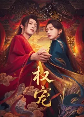 亚洲中文字幕无码不卡电影
