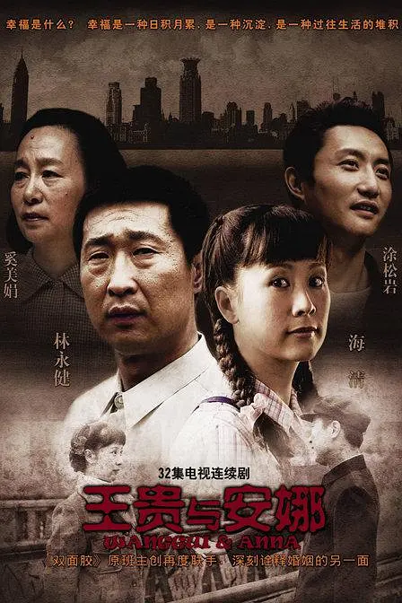 久久婷婷国产麻豆91天堂ml