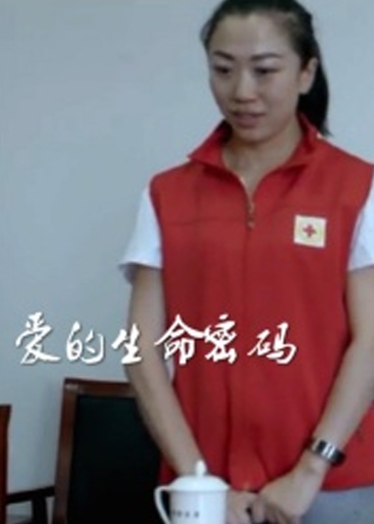 久久久久久精品成人网站-成年片色大黄全免费网站久久-人妻少妇69式99偷拍-国产成人无码av片在线观看不卡-精品国产综合区久久久久久