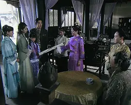 国产精品无码制服丝袜