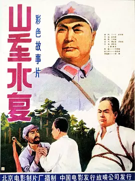 国产丰满老熟妇乱XXX1区