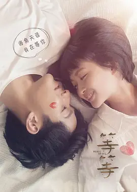 亚洲午夜成人精品电影在线观看,亚洲成a人片在线播放观看国产,人妻丰满熟妇av无码处处不卡,亚洲高清有码中文字 - 剧情片电影完整版