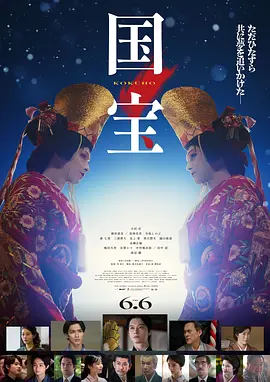 国内大量揄拍人妻精品视频