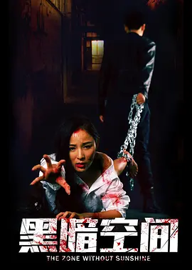 最新日韩欧美不卡一二三区
