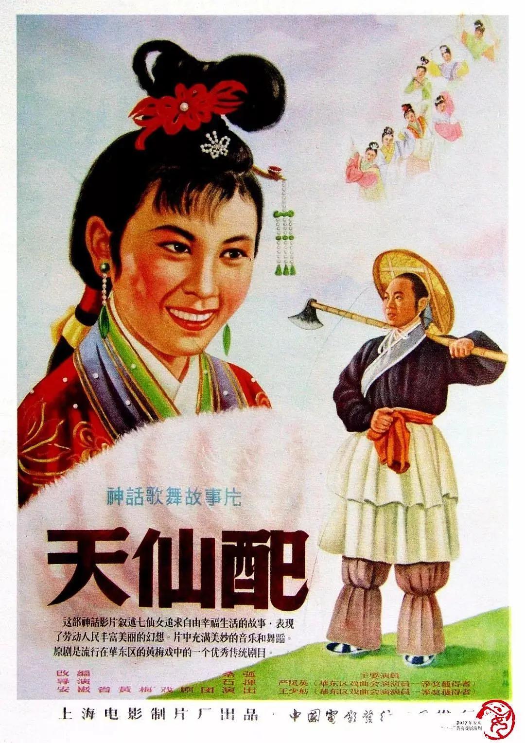 riav国产精品视频一区亚洲欧美日韩久久精品