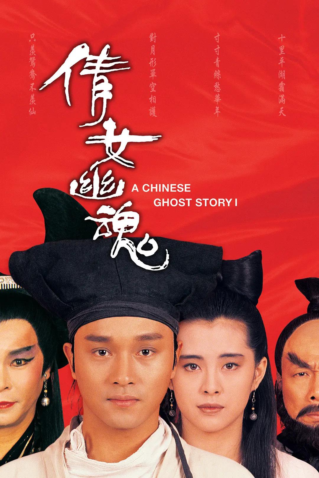 天天看片免费高清观看
