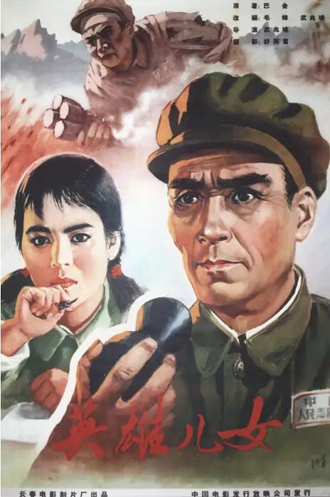 边添边摸边做边爱视频