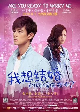 精品欧美aⅴ一区二区三区视频