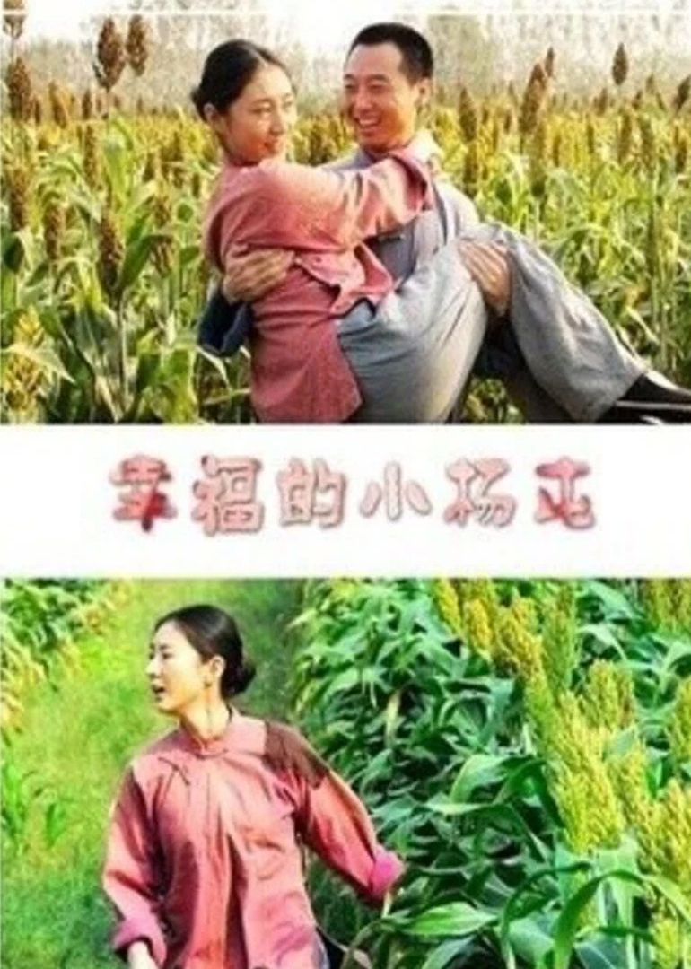 欧美日韩国产综合视频在线观看