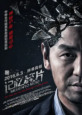 无码精品人妻一区二区三区av