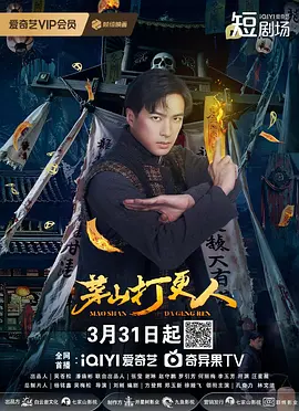 国产精品亚洲一区二区av