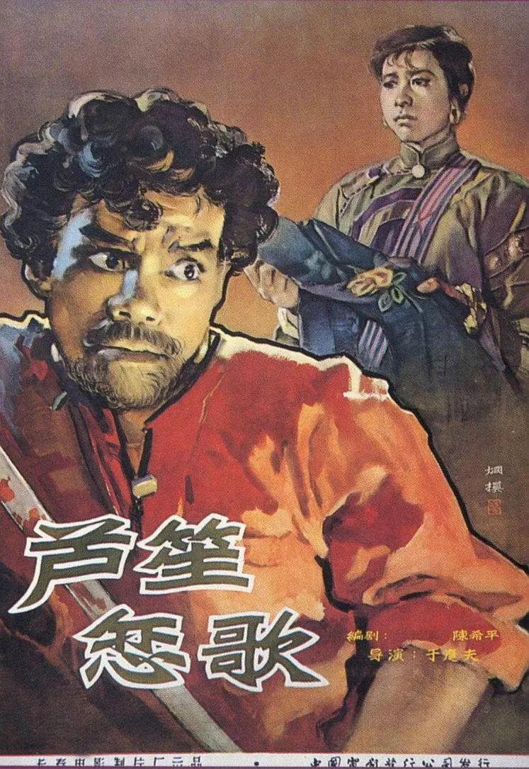 美女性色生活片