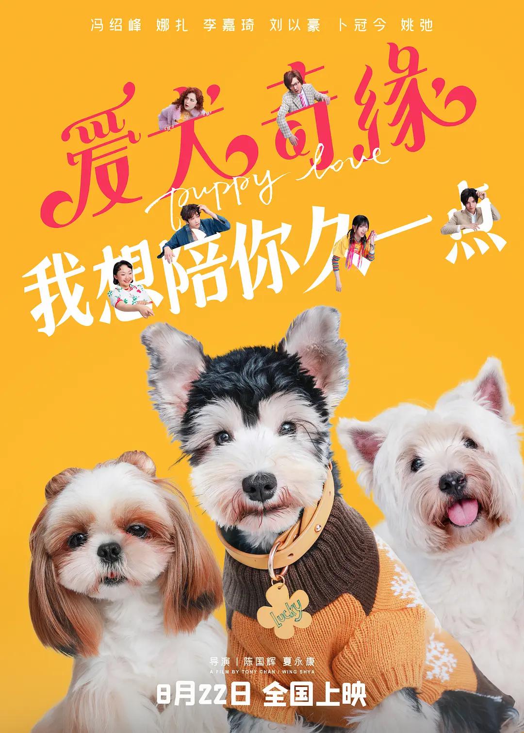 综合成人亚洲偷自拍色,国产你懂的的在线网站,日韩精品极品视频在线观看免费,少妇人妻雪白丰满的肉体视频,国产青草亚洲香蕉精品久久