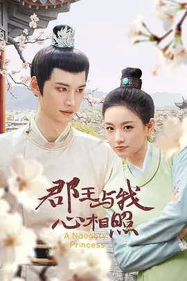 欧美产精品一线二线三线
