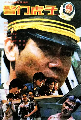 97se综合亚洲影院_国产高清亚洲精品视bt天堂频_中文字幕亚洲综合久久综合_久久精品伊人无码二区