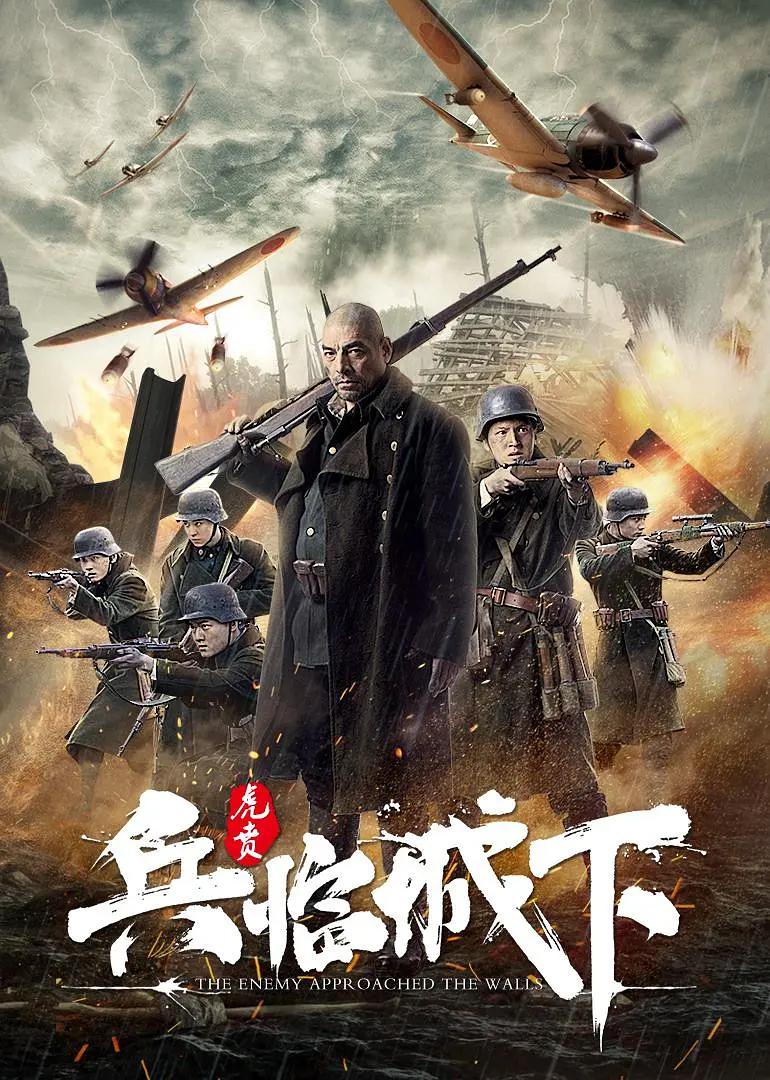 中文字幕无码人妻波多野结衣