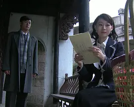 两个人的视频bd在线观看免费