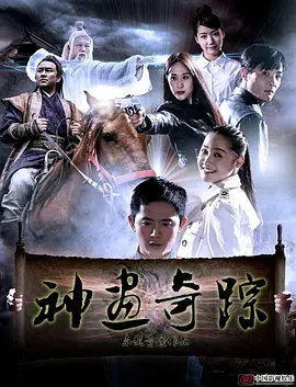 久久久久亚洲av成人片