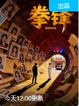 中文无遮挡h肉视频在线观看