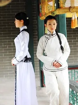 伊人亚洲免费看国产剧情