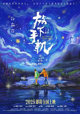 国产女同毛片精品网站