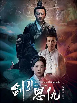 无码日本少妇舒爽视频
