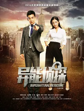 国产一级毛片a午夜一级毛片