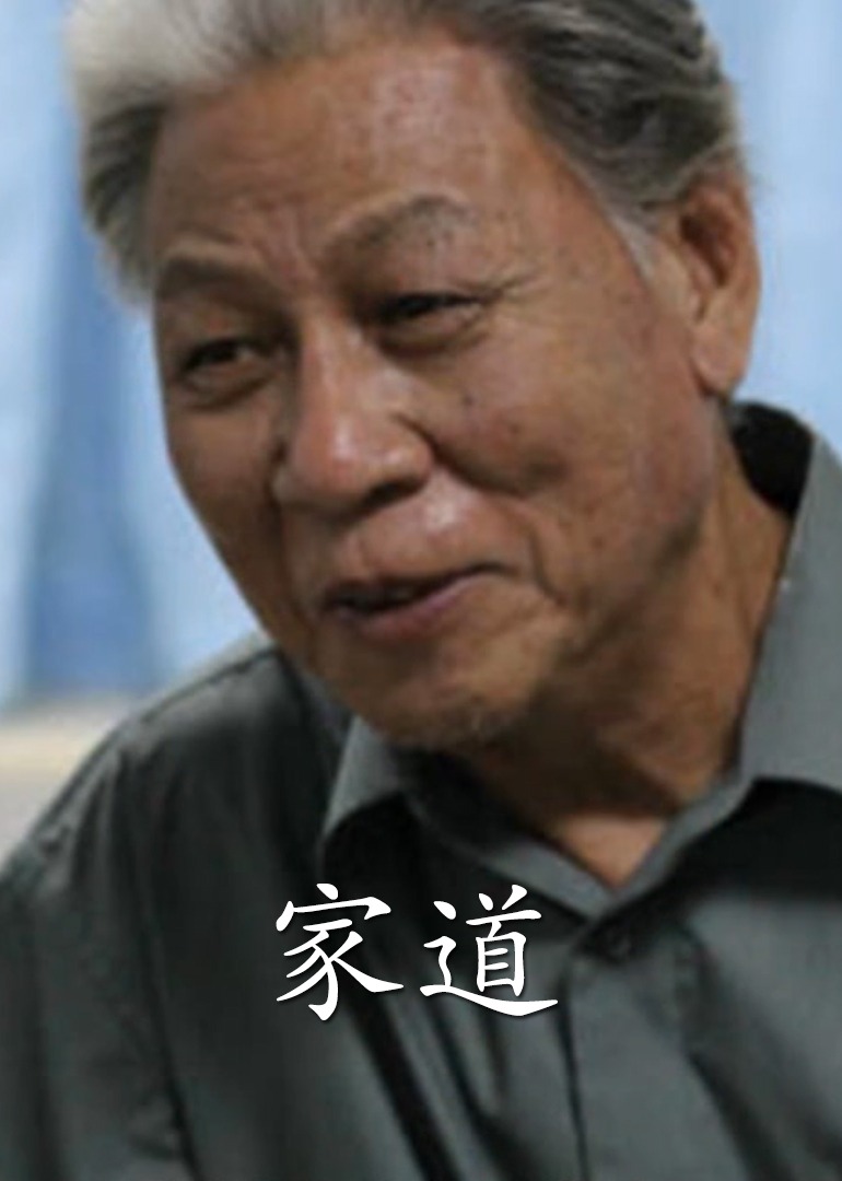 亚洲成av人在线观看网址