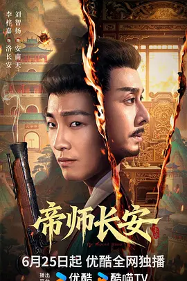 亚洲精品无码久久久久久久
