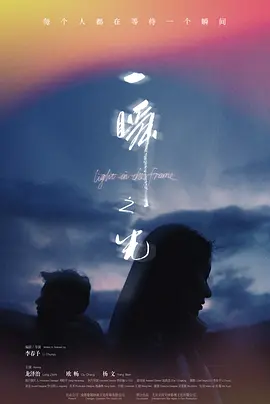 欧美三级欧美成人高清,青青青青久久精品国产av